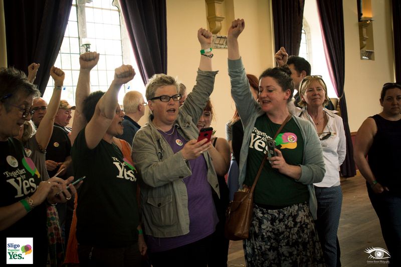 2024 Photography Work 3